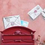 Libero Mail e Virgilio Mail: messaggi persi per sempre? (update)