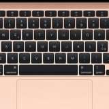 MacBook Air: offerta (quasi) da minimo storico e lo paghi a rate