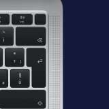 MacBook Air: a questo prezzo è vera FOLLIA (-330€)