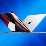 MacBook Pro: offertissima Amazon, risparmi subito 350 euro