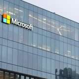 Microsoft Build 2023 in presenza dal 23 maggio