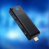 Mini PC Stick con 8GB RAM, Windows 10 Pro e 128GB di spazio: 129€ su Amazon