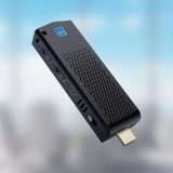 Mini PC Stick con Windows 10 Pro: a portata di tasca a soli 119€
