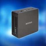 Mini PC con Windows 10 Pro e SSD da 128GB: subito uno sconto di 44€