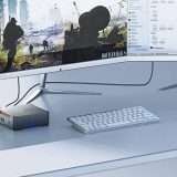 Mini PC con Windows 10: OFFERTA LAMPO di Amazon a 99 euro