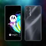 Motorola Edge 20, a questo prezzo è un REGALO: risparmi 280 euro