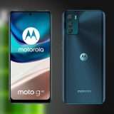 Motorola Moto G42: la batteria dura 2 giorni e lo paghi solo 159€