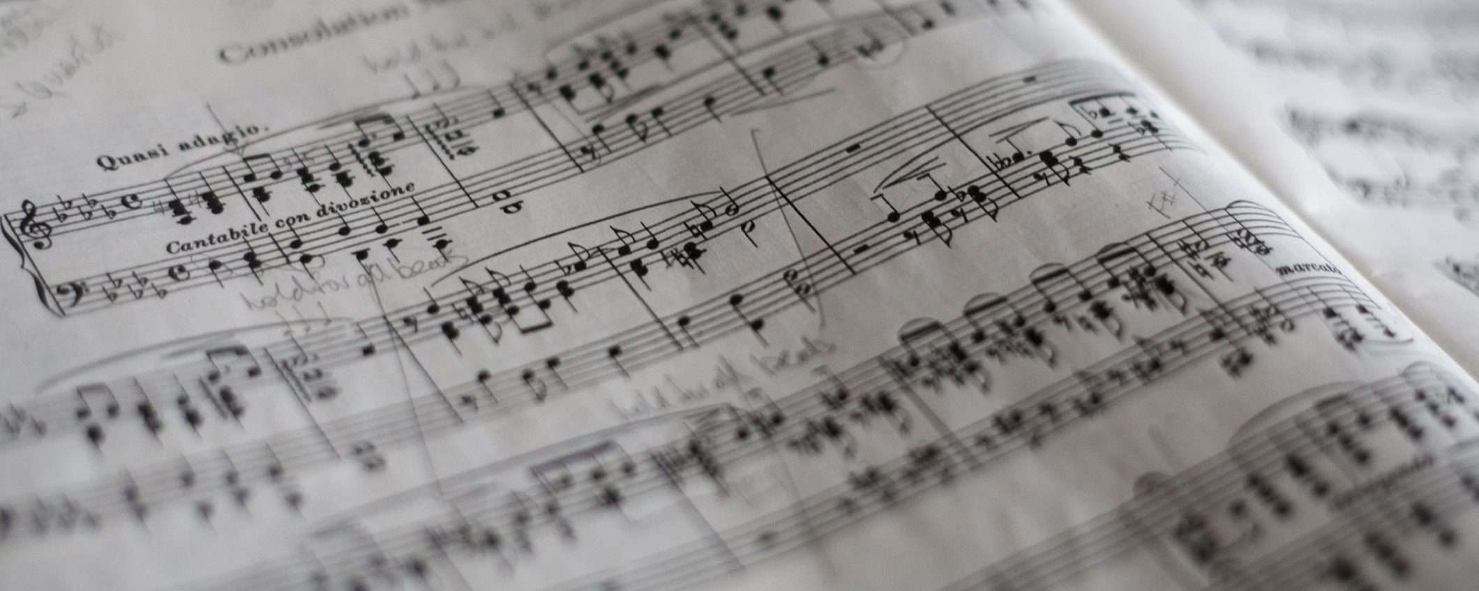Google crea musica con l'intelligenza artificiale