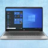 Notebook HP con Ryzen 7, 8GB RAM, 256GB SSD in grande sconto su eBay