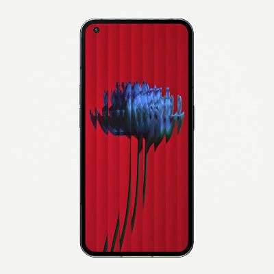 Nothing Phone sconto