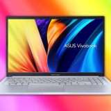 Il nuovo ASUS Vivobook 15 è già in super offerta (-150€)