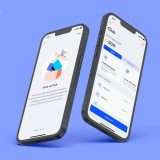 HYPE: il conto Smart che ti fa risparmiare