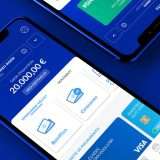 Conto Sella: una soluzione per tutte le tue esigenze finanziarie