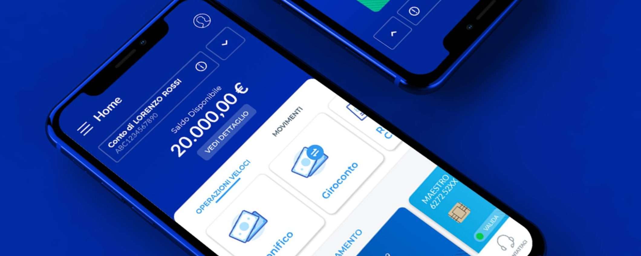 Conto Sella: una soluzione per tutte le tue esigenze finanziarie