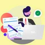 Tot: il modo più semplice per gestire le tue finanze aziendali