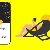 Woolsocks: risparmia sugli acquisti e gestisci gli abbonamenti in un click