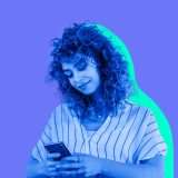 Plick di Banca Sella: invia bonifici con il solo numero di cellulare del destinatario