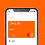 Conto Corrente Arancio: accredita lo stipendio e azzeri i costi