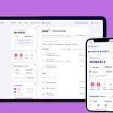 Finom: il conto online con servizio di fatturazione integrato