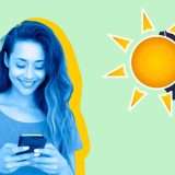 Sfrutta le opportunità Green con Banca Sella