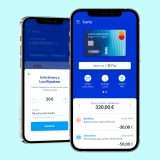 Conto Sella: una soluzione completa per la gestione del denaro