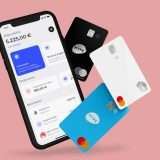 HYPE: il conto smart che ti aiuta a risparmiare