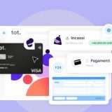 Tot: la soluzione semplice per la gestione dei pagamenti fiscali