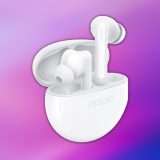 OPPO Enco Buds2, auricolari a metà prezzo su Amazon (24€)