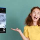 Come ottenere la PS5 a condizioni vantaggiose con questo gestore