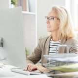 Kaspersky: fino al 73% di sconto per la tua sicurezza online