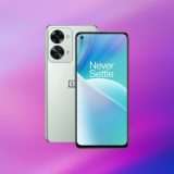 OnePlus Nord 2T 5G, un super smartphone ad un gran prezzo (-79€)