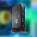 Su questo PC MOSTRUOSO hai subito 400 euro di sconto con coupon Amazon