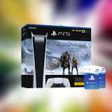 PS5 a rate: la GUIDA COMPLETA per averla subito