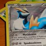 Pokemon NFT: sito fasullo distribuisce malware
