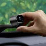 CES 2023: Ring Car Cam e altre novità di Amazon