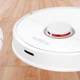 Roborock S6: l'aspirapolvere ROBOT da battere (-326€)