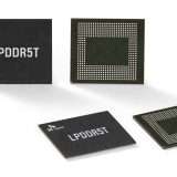 SK hynix annuncia le nuove memorie LPDDR5T