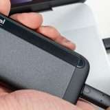 Hai bisogno di spazio sul PC? Usa questo SSD da 1TB in offerta