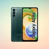 Questo Samsung Galaxy economico lo è ancora di più oggi su Amazon