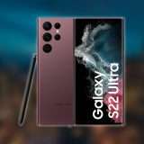 Samsung Galaxy S22 Ultra: prezzaccio su Amazon, risparmi quasi 300 euro