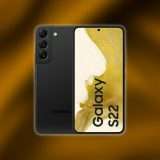 Samsung Galaxy S22: che prezzo su eBay, anche sul 256GB