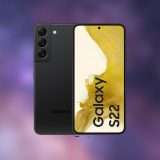 Samsung Galaxy S22 da 256 GB a un PREZZO BOMBA su eBay