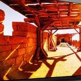 CES 2023: nuovi Samsung QD-OLED e schermi pieghevoli