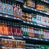 Google Cloud: intelligenza artificiale per rivenditori