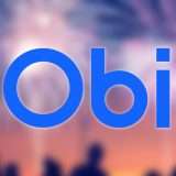 IObit: con gli sconti del nuovo anno risparmi fino a 130 euro