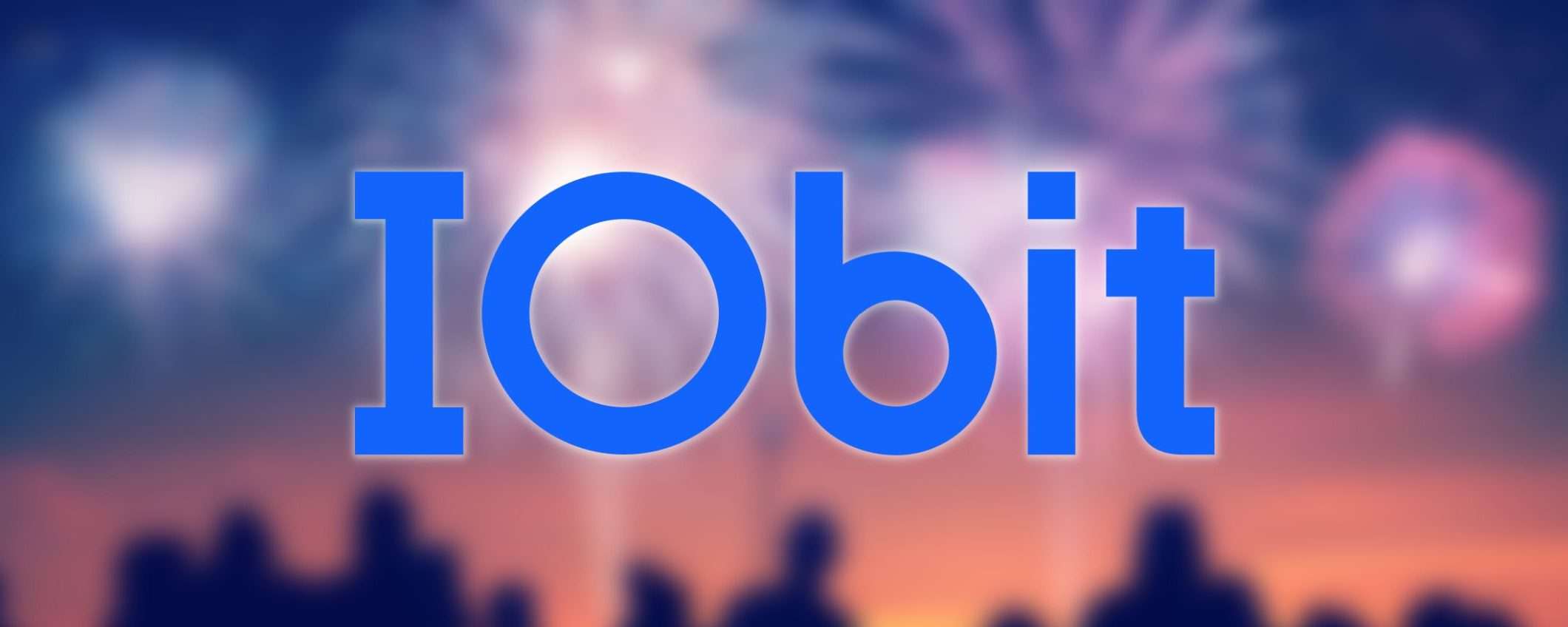IObit: con gli sconti del nuovo anno risparmi fino a 130 euro