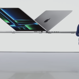 MacBook Pro M2: per usare il Wi-Fi 6E servirà un update