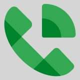 Google Voice: abilitato l'avviso per chiamate spam