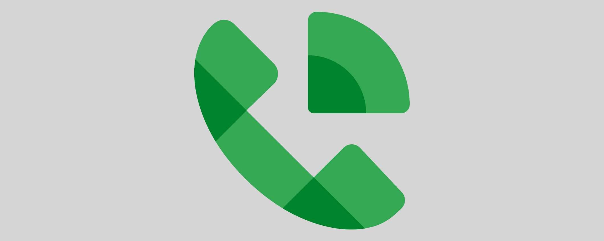 Google Voice: abilitato l'avviso per chiamate spam