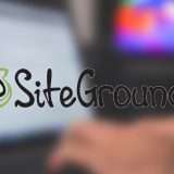 L'Hosting Wordpress gestito di Siteground è in offerta a 2,99 euro al mese